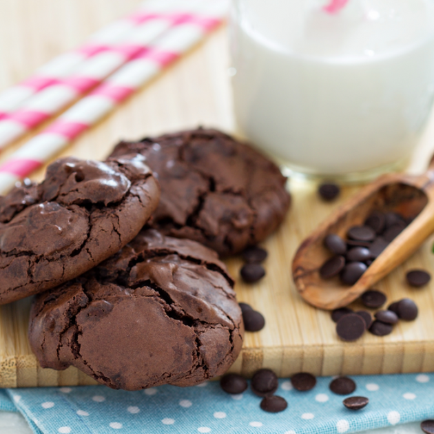 2a800035f1853c621048e56ca2cb8445_w750_h750 كوكيز البراونيز السريع