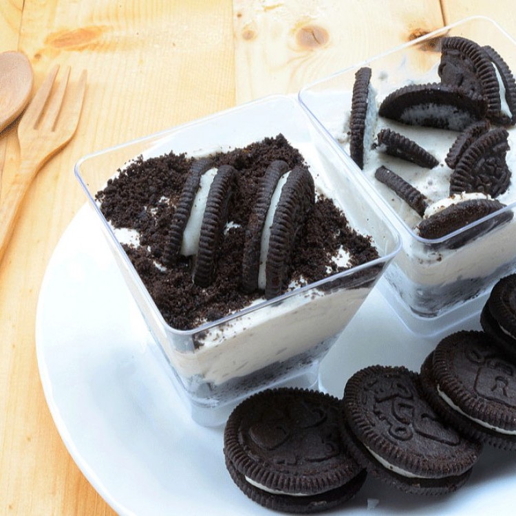 2b0831646b036d14bf580e32d51712b8_w750_h750 حلى كاسات الأوريو