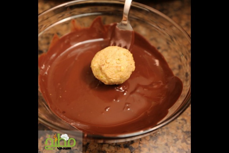 2b0f92edcaf6b160f58d3d8f3f180d45_w750_h500