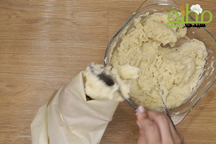 2b28f29574f58427c1cab44f65d5f85d_w750_h500