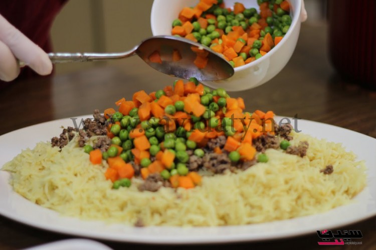 2b32f15b7432f5e25a4e682cd7a2d789_w750_h500