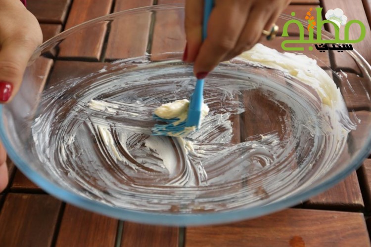 2b3cf7b9d16d098534a1d939ddc5ee9a_w750_h500