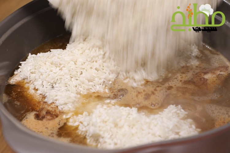 2b4735409cb67f0d2af20299330088ca_w750_h500