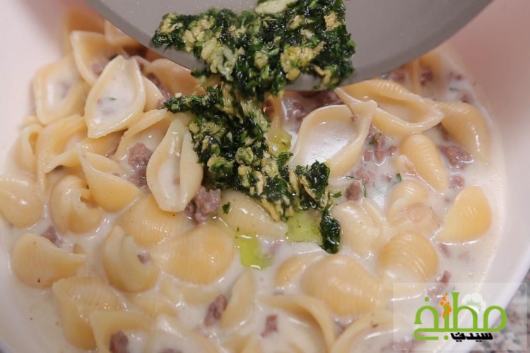 2b555b089be0b69040117b36a76c373c_w750_h500