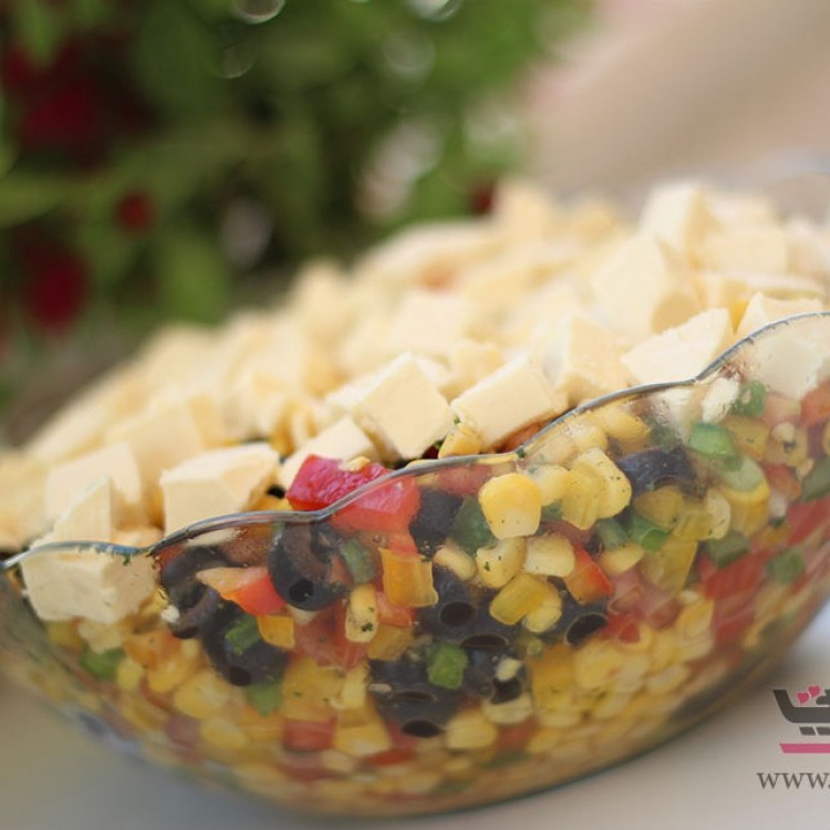 2bc1cd50c9709e1b45e3be8c4e58863f_w750_h750