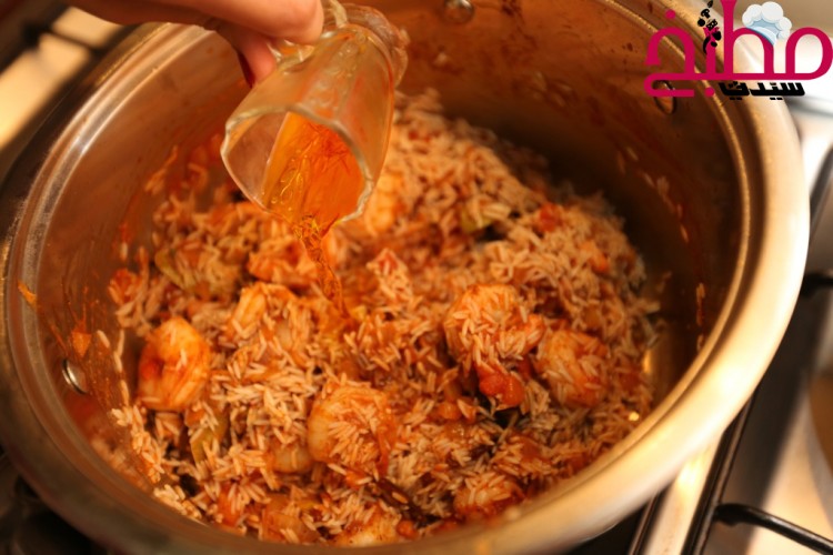 2bc690af3736699a8822e141221e769e_w750_h500