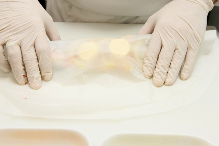 2bd9be7ee7edcbd443fbdb1ee7e8f22d_w750_h500