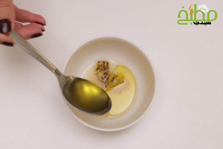 2bea158088cc1533996ee4ad8e17dbad_w750_h500