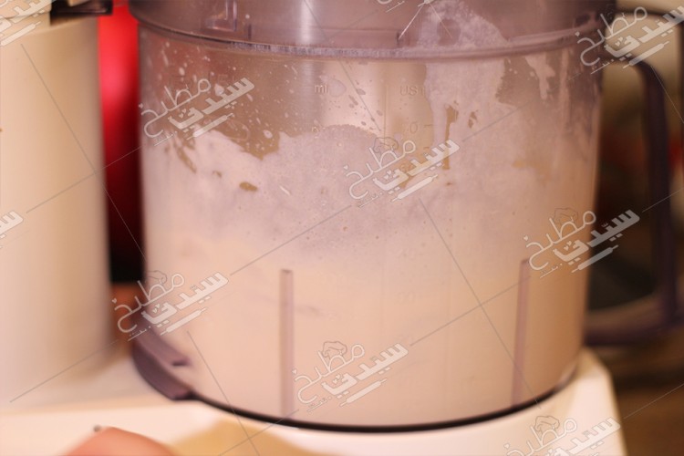 2bee16294e6fd6bc1cb26fa79d0447c5_w750_h500