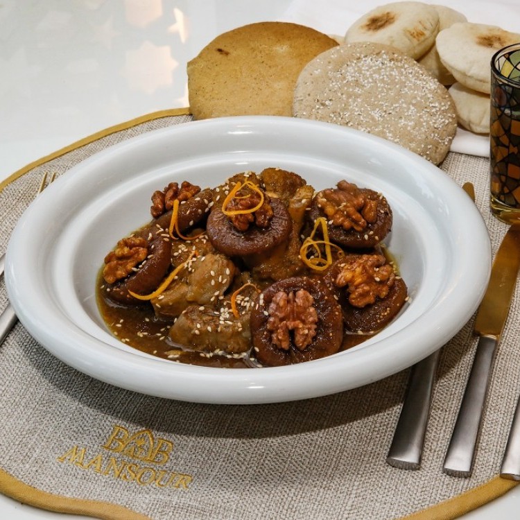 2bfb047716dab21ddee43497057efdda_w750_h750 طاجن لحم العجل بالتين المجفف