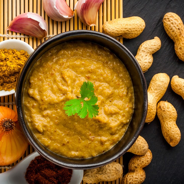 2c0c2f3e411bce35febe7e0cddd74f35_w750_h750