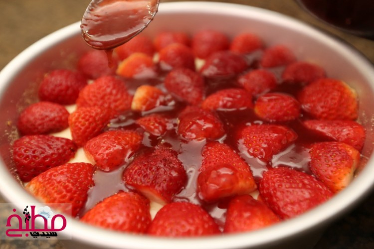 2c1ea35a6d05f96c8b5202b18c002646_w750_h500