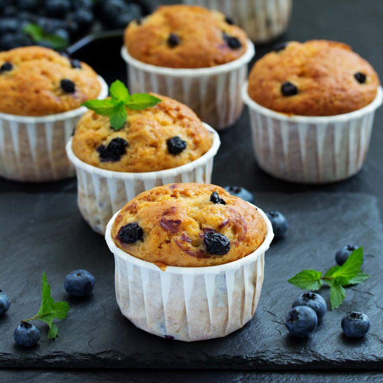 2c29c2bd61ca7fce9e2313a3a8c01408_w750_h750