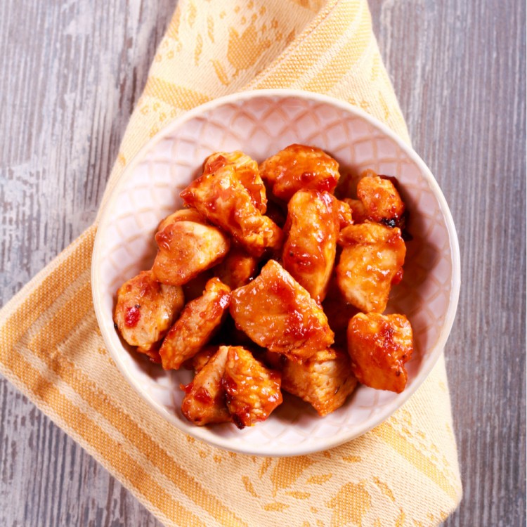 2c2a6e9bb0cd42fcc3187ec19bbbce7e_w750_h750