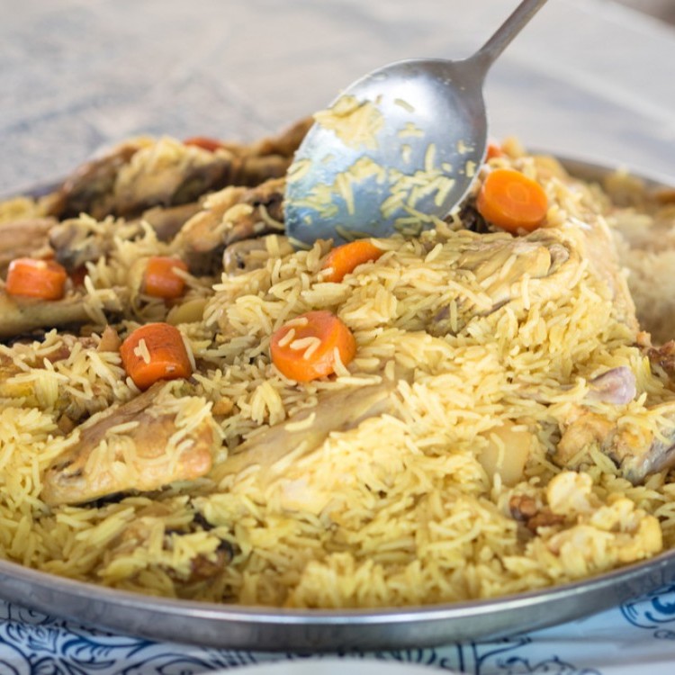 2c3d463aac3825ce68221c0bad2b86b3_w750_h750 مقلوبة الزهرة باللحم