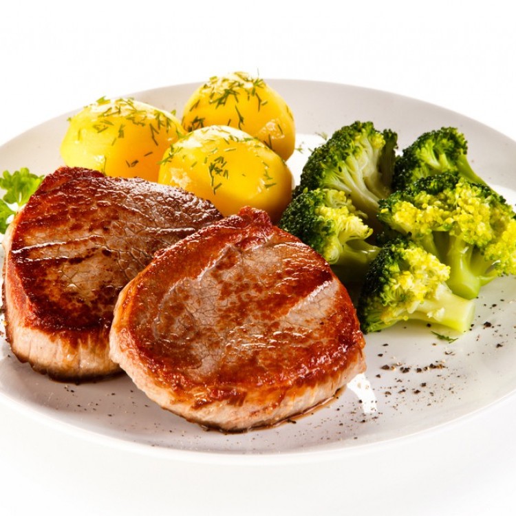 2c455d4130bc84bae68d0cc82efe8825_w750_h750 صينية لحم بالخضار