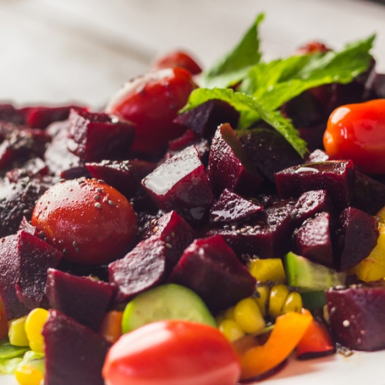 2c91ff638f8b886ff1d5dd6d9f8a1dec_w750_h750 سلطة الشمندر والذرة