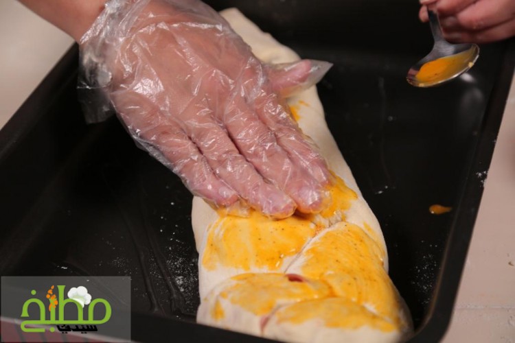 2c9ac5ca590269b2e6fdcc29c5fbd7e2_w750_h500