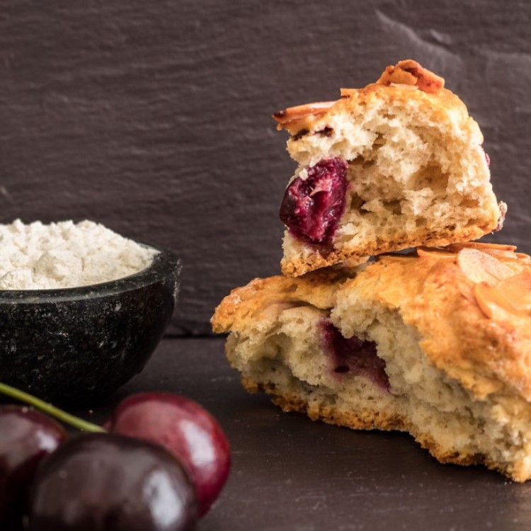 2c9d4d4b7148c06b3c914828c4169ad4_w750_h750 سكونز بالكرز