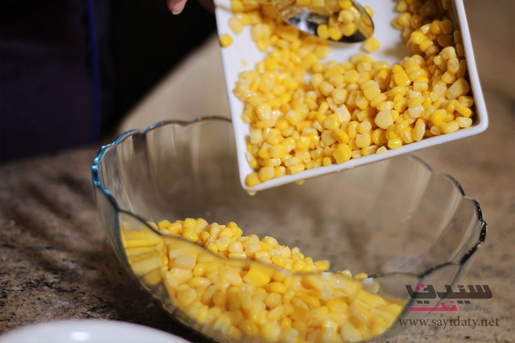 2ccc85875b5af0370806b4369bed8ca4_w750_h500