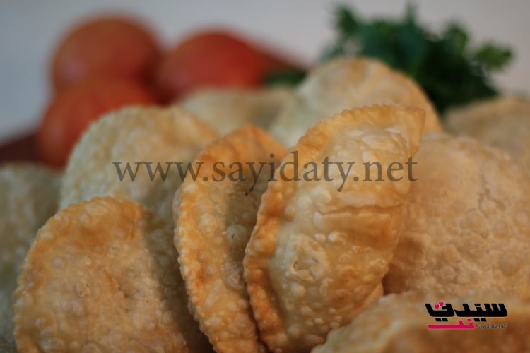 2ccd445f8260e06acb0231751c16dd86_w750_h500