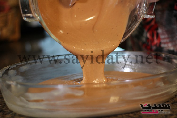 2ce57d840fb15475cad1ef5ecdaaa062_w750_h500