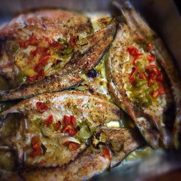 2d1a5ebd3be7ef08a4e3aa894ff7160b_w750_h750