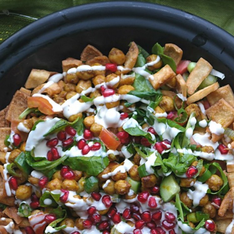 2d26bfc596446389e0c7e9bd4c6a9c39_w750_h750