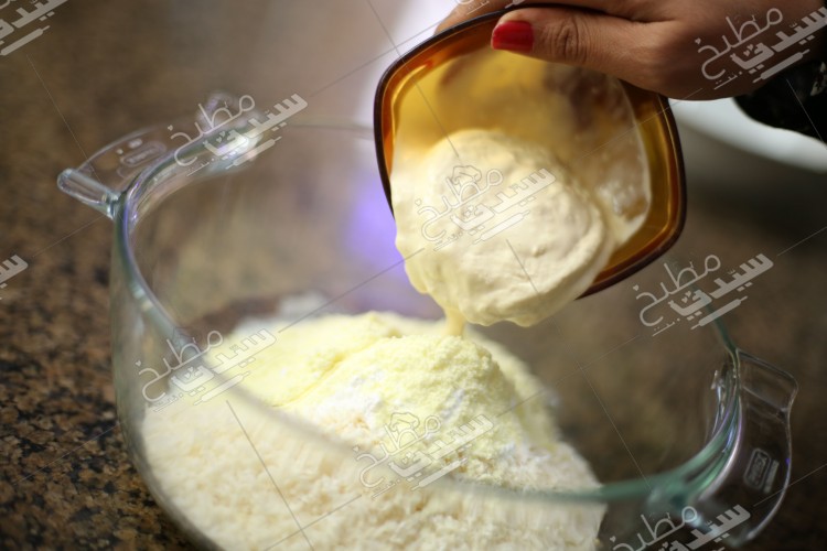 2d3653d9033c5a6d905092f84f41ef3c_w750_h500