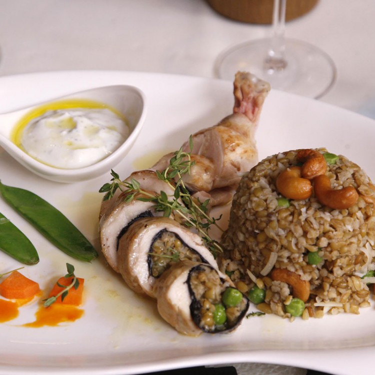 2d5db93ce6dfe8626f9cca3d26ae51a8_w750_h750