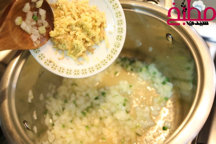 2d61166c5cf446552ec5b8dcd561ef98_w750_h500