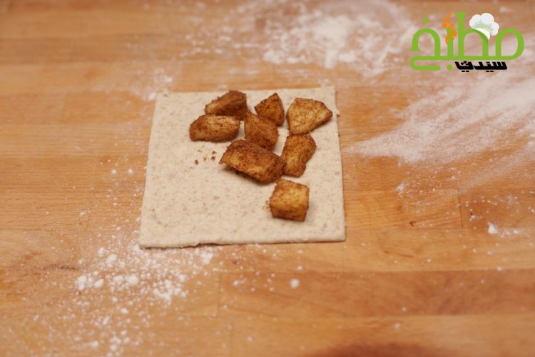 2d84d71739b5d2d2cf654e4b71aa4633_w750_h500