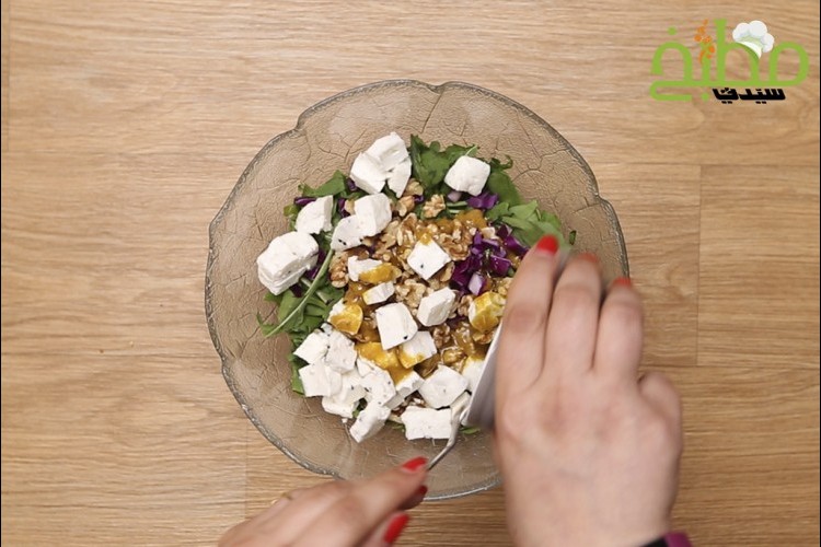 2d86019a214b7bdea3916b677d6f9240_w750_h500