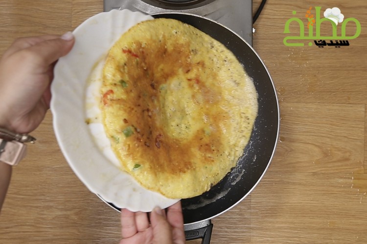 2d8a3eedd80fe68a8e0628a5ff716c62_w750_h500