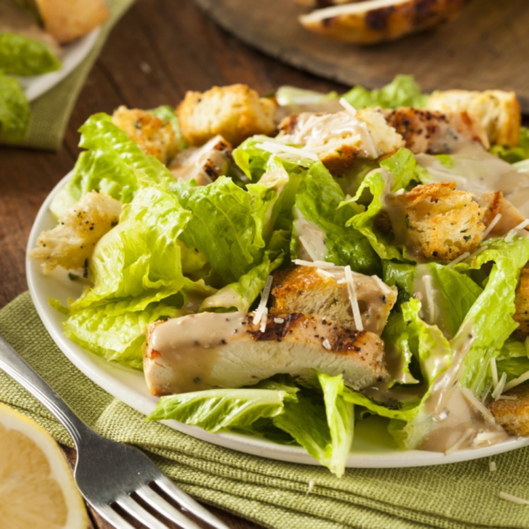 2d8b42ecffa99106b47843b0e23b0475_w750_h750