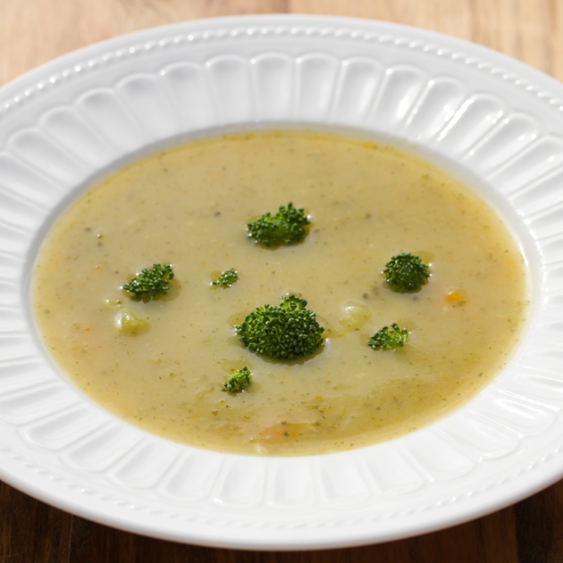 2dcefd5ef0432a27cd344608157857d4_w750_h750 شوربة البروكلي بالبطاطس