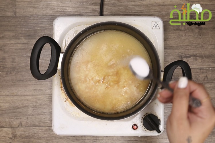 2e2be61fabdd1e517b48e9b35967bd95_w750_h500