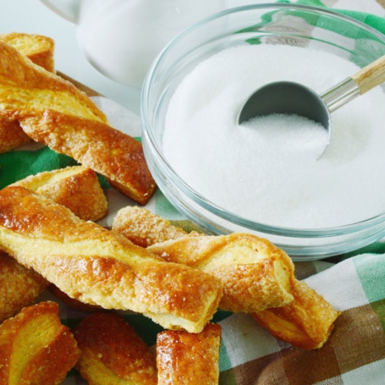 2e369a95d73ca16184afb3d3185a3f96_w750_h750 موالح بعجينة البف باستري