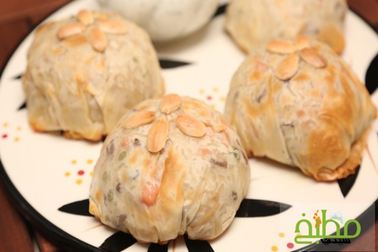 2e38fd754bced216f5b177a9da47d41e_w750_h500