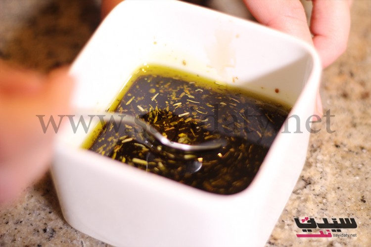 2e3e47c18f3e9edc803eac8d0c67e868_w750_h500