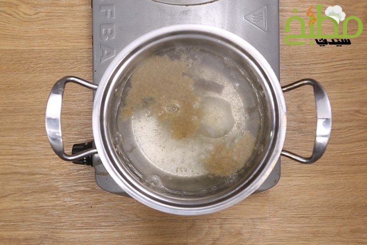 2e422aecbf237bedd419a14dbe3cfd56_w750_h500