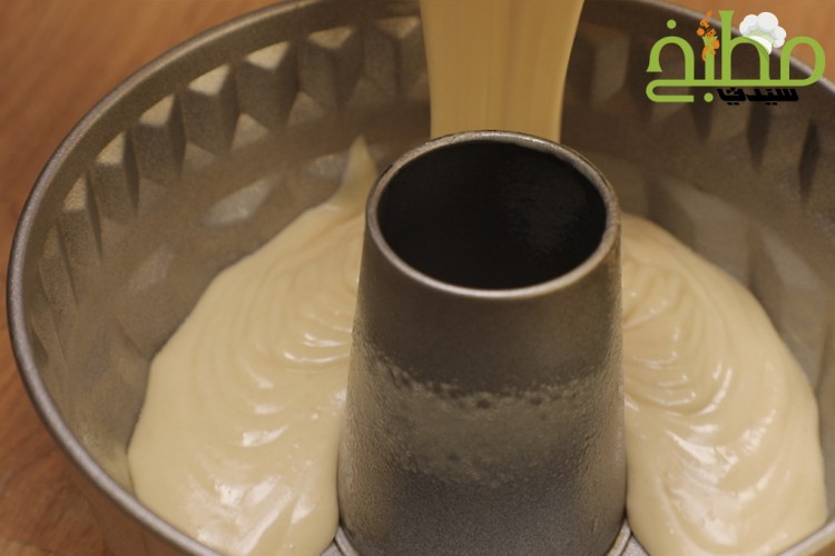 2e52fc0d33b4a62f872bb60ad2bab695_w750_h500