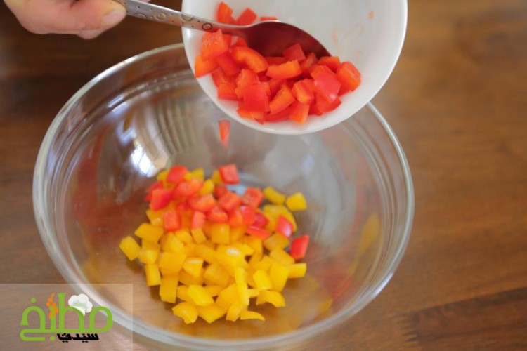 2e57eacd41e59d6ed846a55697eccfc1_w750_h500