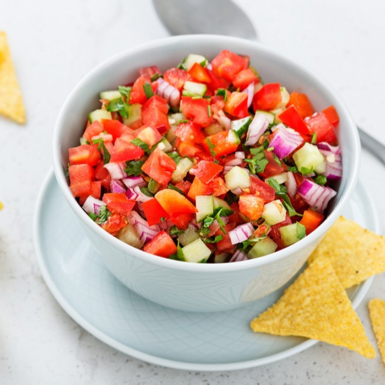 2e73fc0d0928449f56dc929f9712dc42_w750_h750 السلطة الحارة الشهية