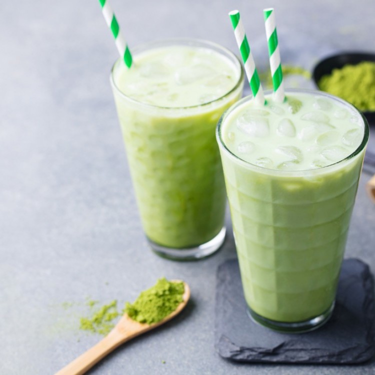 2e752b86d47b41ec526bfa96d14c744c_w750_h750 سموثي الشاي الأخضر للرجيم