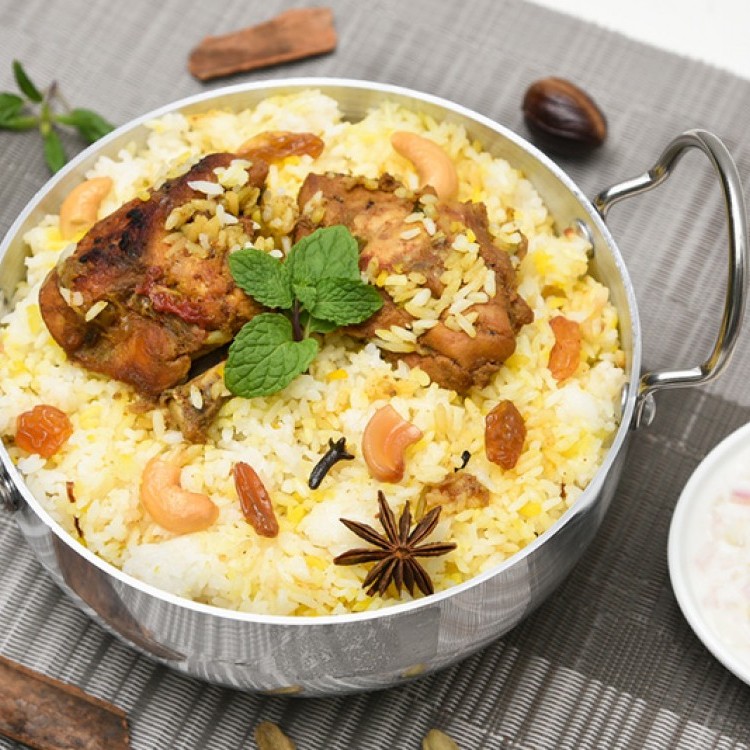 2e975fac5c6c8affec151644e12413b2_w750_h750