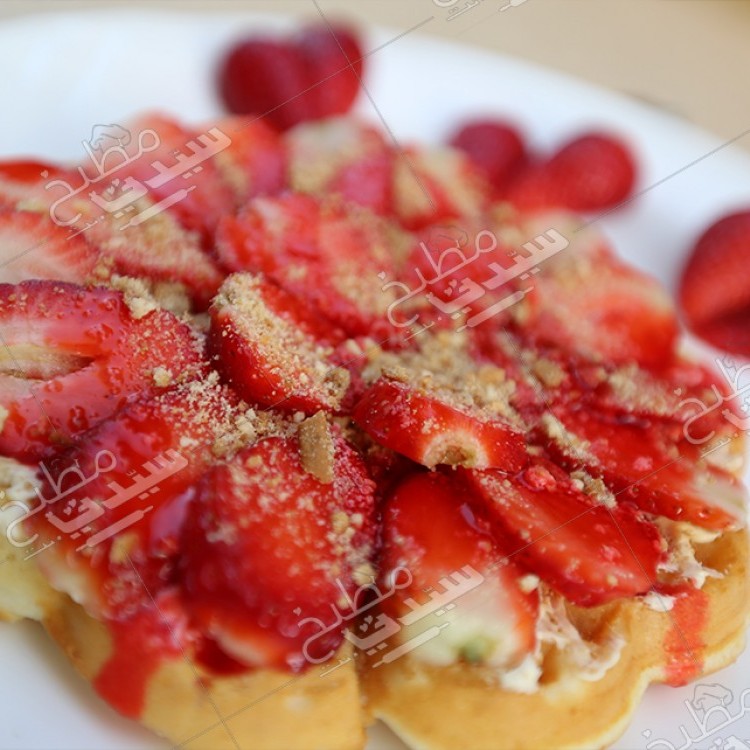 2ec4f4a441a5cbef6a2ed2300a37e598_w750_h750