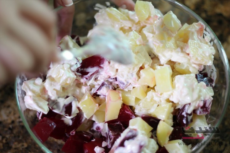 2ecd25445a1df6551c48d2fb4515c515_w750_h500