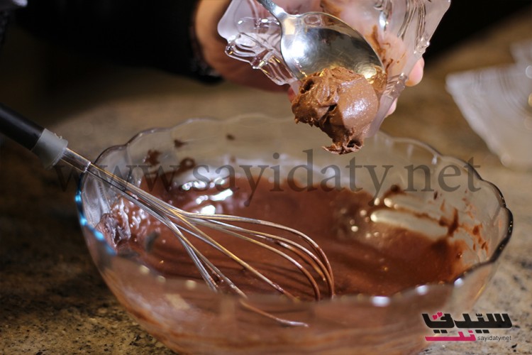 2ede50ba1c920408f7129fd030394416_w750_h500