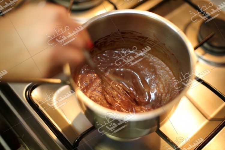 2f067de2d1e0a8b0b96ec993cefd9b3f_w750_h500